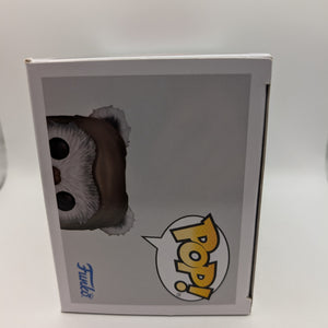 Star Wars Funko Pop Vinyl Figure - Brethupp #613 Return Of The Jedi 40th FRENLY BRICKS - Open 7 Days