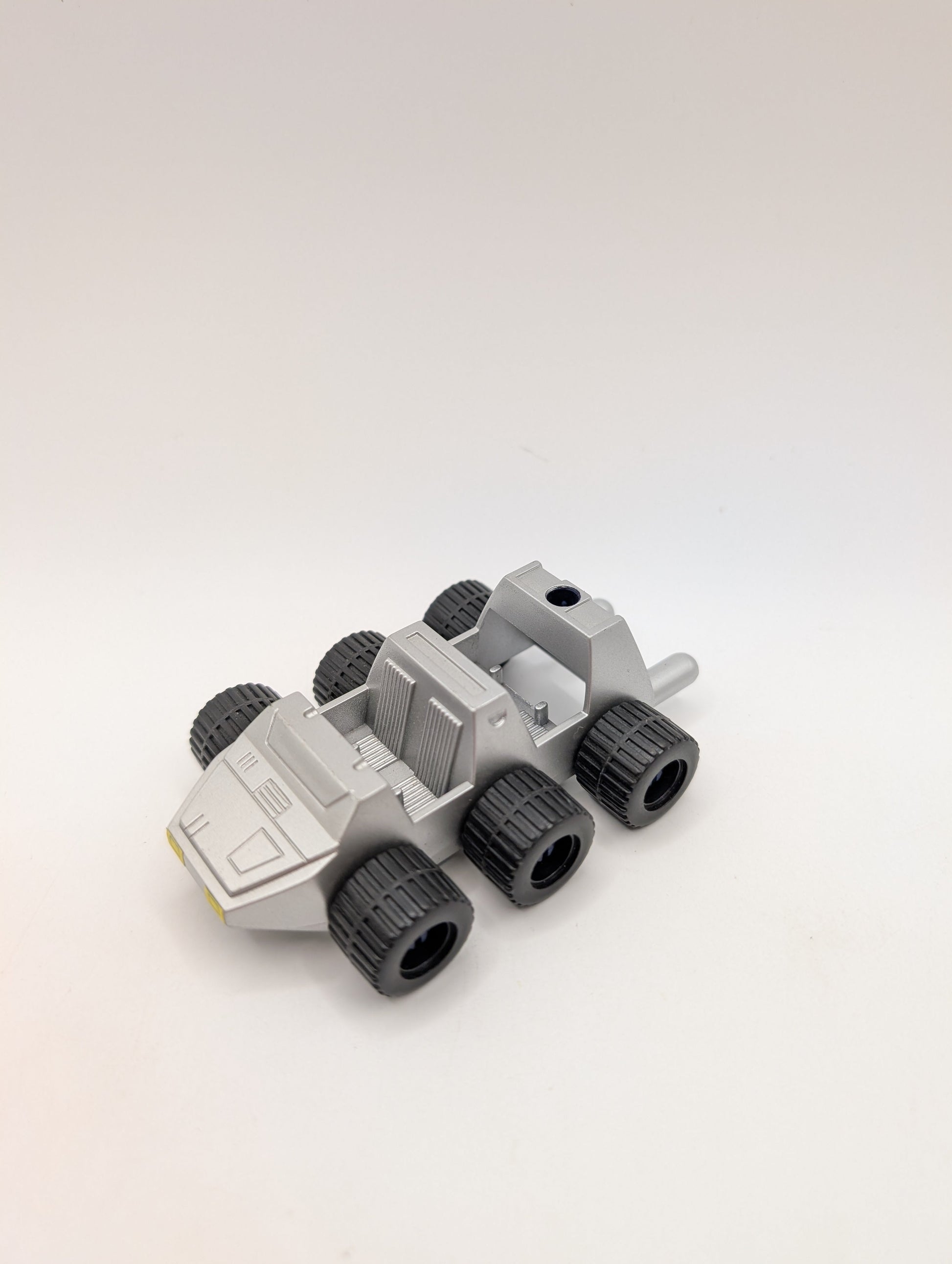 Transformers Optimus Prime G1 Encore Reissue - Roller Part FRENLY BRICKS - Open 7 Days