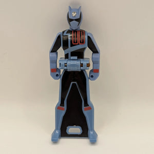 Power Rangers Gokaiger Ranger Key Dekaranger Deka Master Super Sentai FRENLY BRICKS - Open 7 Days