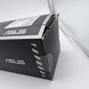 ASUS ROG Scabbard II Gaming Desk Mat - EVA-02 EDITION - Broken Seal otherwise new FRENLY BRICKS - Open 7 Days