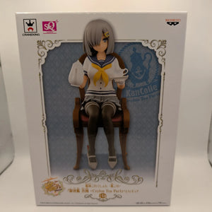 Banpresto 5.5