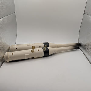 Star Wars Loose Clone Wars CW Republic Command Gunship 2003 PARTS ONLY FRENLY BRICKS - Open 7 Days