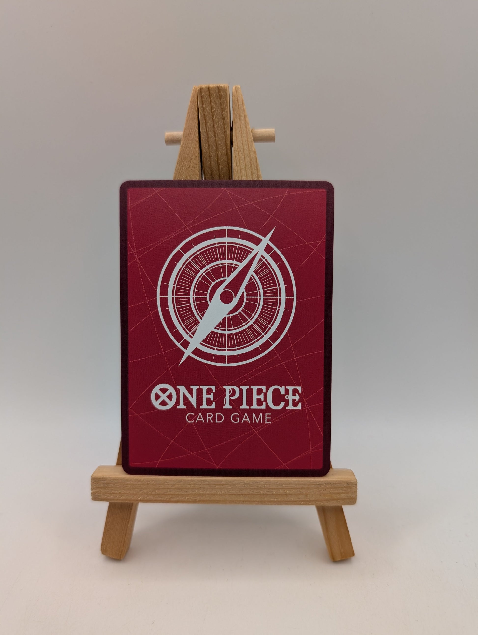 Monkey D Dragon OP07-001 L Parallel 500 Years in the Future One Piece Card Game FRENLY BRICKS - Open 7 Days