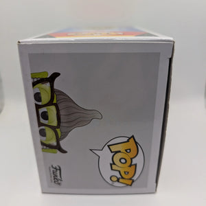 Funko Pop Vinyl Disney Roz Remix Alien 763 FRENLY BRICKS - Open 7 Days