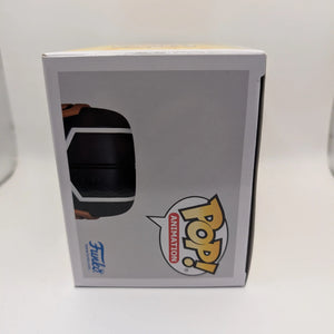Juzo Honenuki 1210 My Hero Academia Funko Pop Figure FRENLY BRICKS - Open 7 Days
