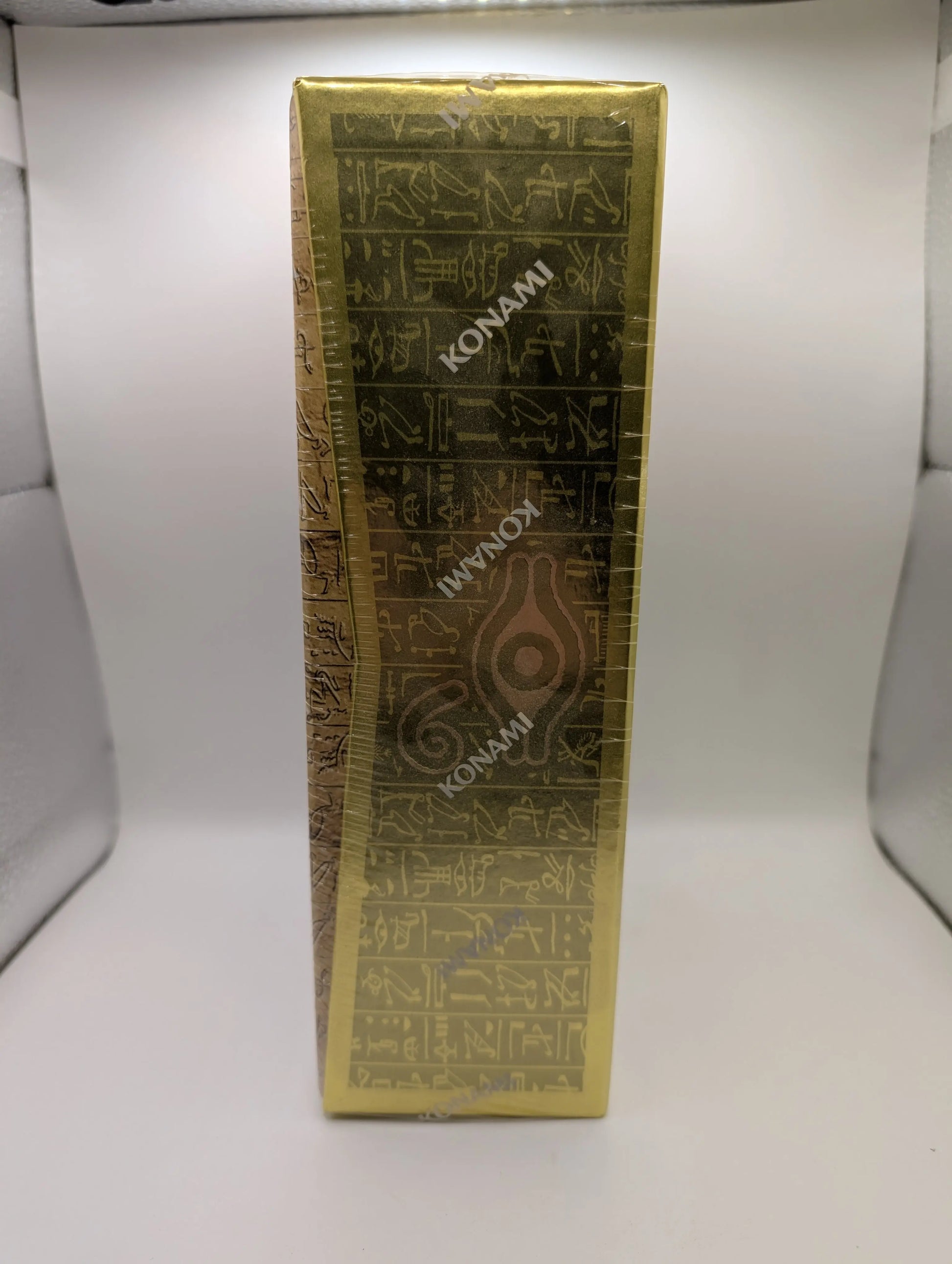 Yugioh - Yugi's Legendary Decks New and Sealed FRENLY BRICKS - Open 7 Days