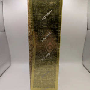 Yugioh - Yugi's Legendary Decks New and Sealed FRENLY BRICKS - Open 7 Days