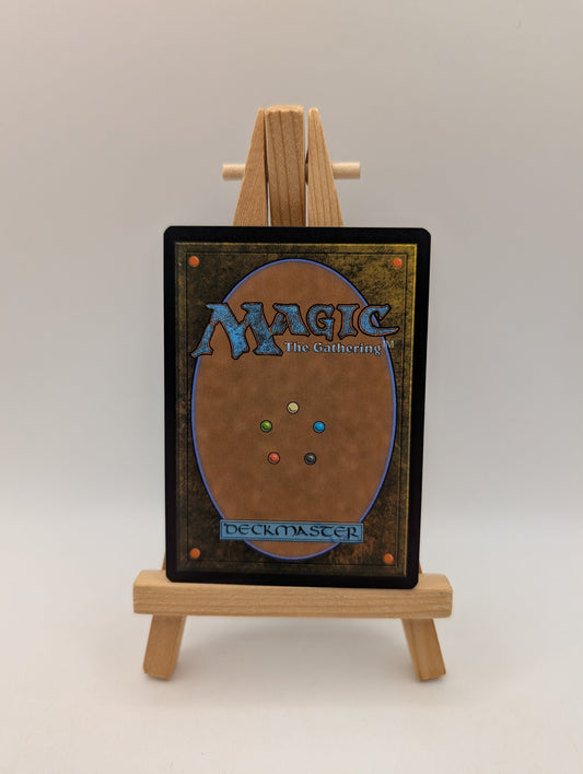 Stomping Ground - MTG Edge of Eternities 0258 FRENLY BRICKS - Open 7 Days