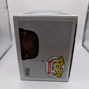 Destiny - #236 Ikora Rey (metallic) Funko Pop! FRENLY BRICKS - Open 7 Days