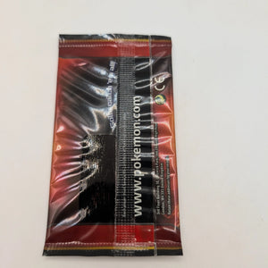 Detective Pikachu Booster Promo Pack Sealed Mint Card SM190 Movie Holo FRENLY BRICKS - Open 7 Days