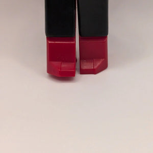 Vintage 1983 Gobots Scooter Moped MR-16 Action Figure Bandai Tonka Popy FRENLY BRICKS - Open 7 Days