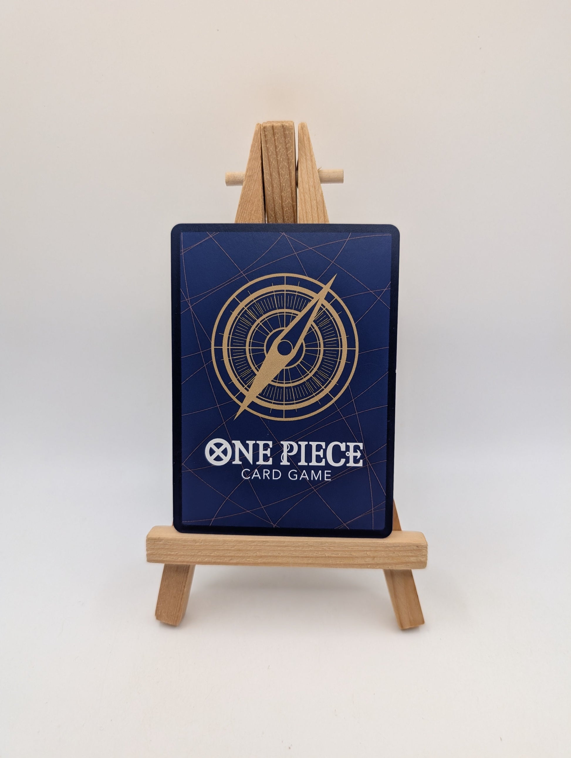 Monkey.D.Luffy P-041 - Pirates Party Vol.5 Promo - One Piece CCG English FRENLY BRICKS - Open 7 Days