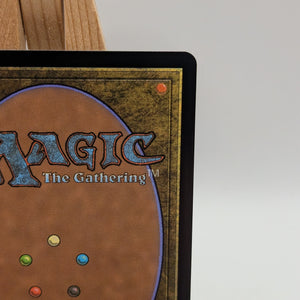 FOIL SERIALIZED Sol Ring Human Serial Numbered Lord of the Rings MTG SeePhotos FRENLY BRICKS - Open 7 Days