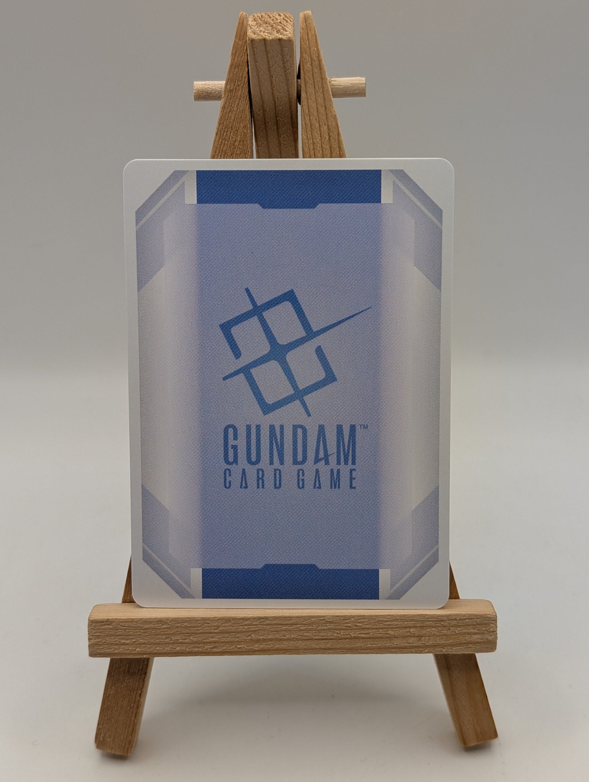 [GD02-088](R+) Flit Asuno {Alt Art} {Foil} (2) FRENLY BRICKS - Open 7 Days