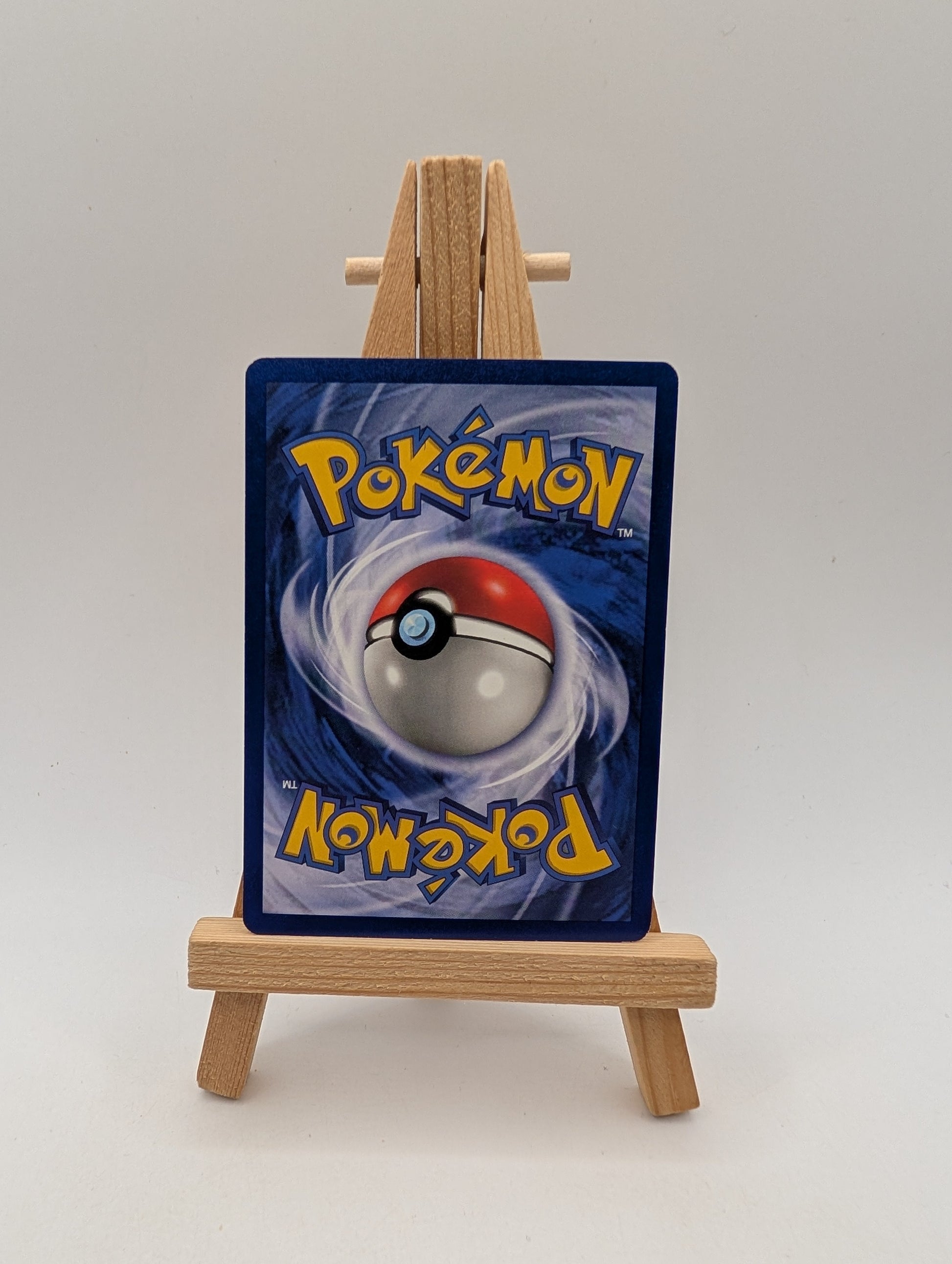 Mew 8 WOTC Black Star Promo - Pokemon Card (1) FRENLY BRICKS - Open 7 Days