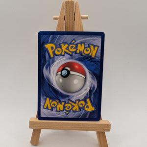Mew 8 WOTC Black Star Promo - Pokemon Card (1) FRENLY BRICKS - Open 7 Days