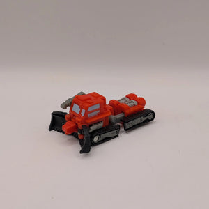 Transformers Armada: Adventure Team Mini-Con 