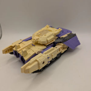 Takaratomy Generations Series Lg59 Blitzwing Japanese Ver. Action Figure Toy FRENLY BRICKS - Open 7 Days