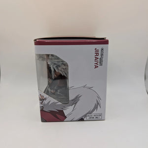 ChibiMasters (Bandai Namco) Jiraiya Figure / FRENLY BRICKS - Open 7 Days