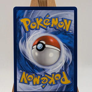 POKEMON TCG - TEAM ROCKET'S NIDOKING EX 233/182 DESTINED RIVALS SPECIAL ILLUSTRA FRENLY BRICKS - Open 7 Days
