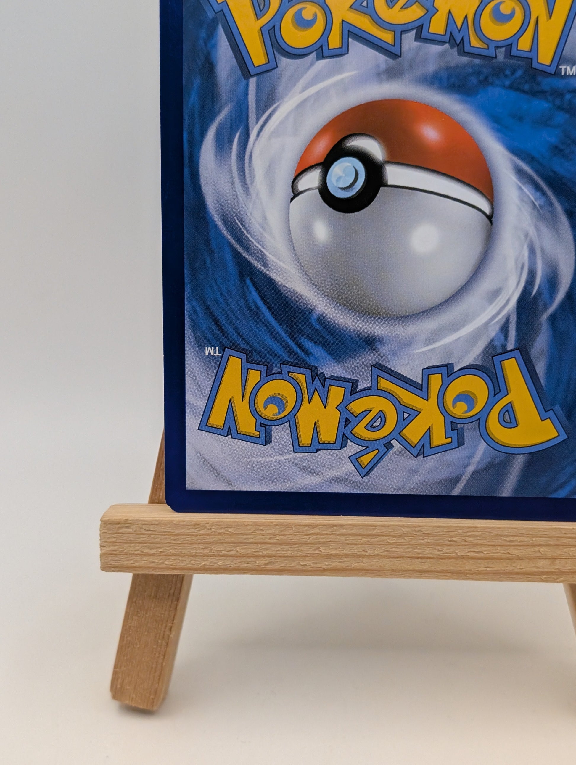 Pokémon TCG Articuno Generations 25/83 Holo Full Art LP FRENLY BRICKS - Open 7 Days