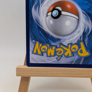 Pokémon TCG Articuno Generations 25/83 Holo Full Art LP FRENLY BRICKS - Open 7 Days