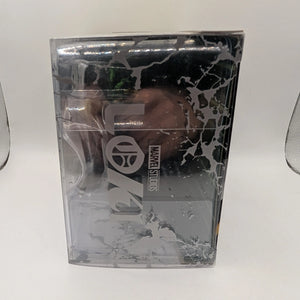Marvel Hot Toys Loki COSB1100 GOD LOKI Cosbaby FRENLY BRICKS - Open 7 Days