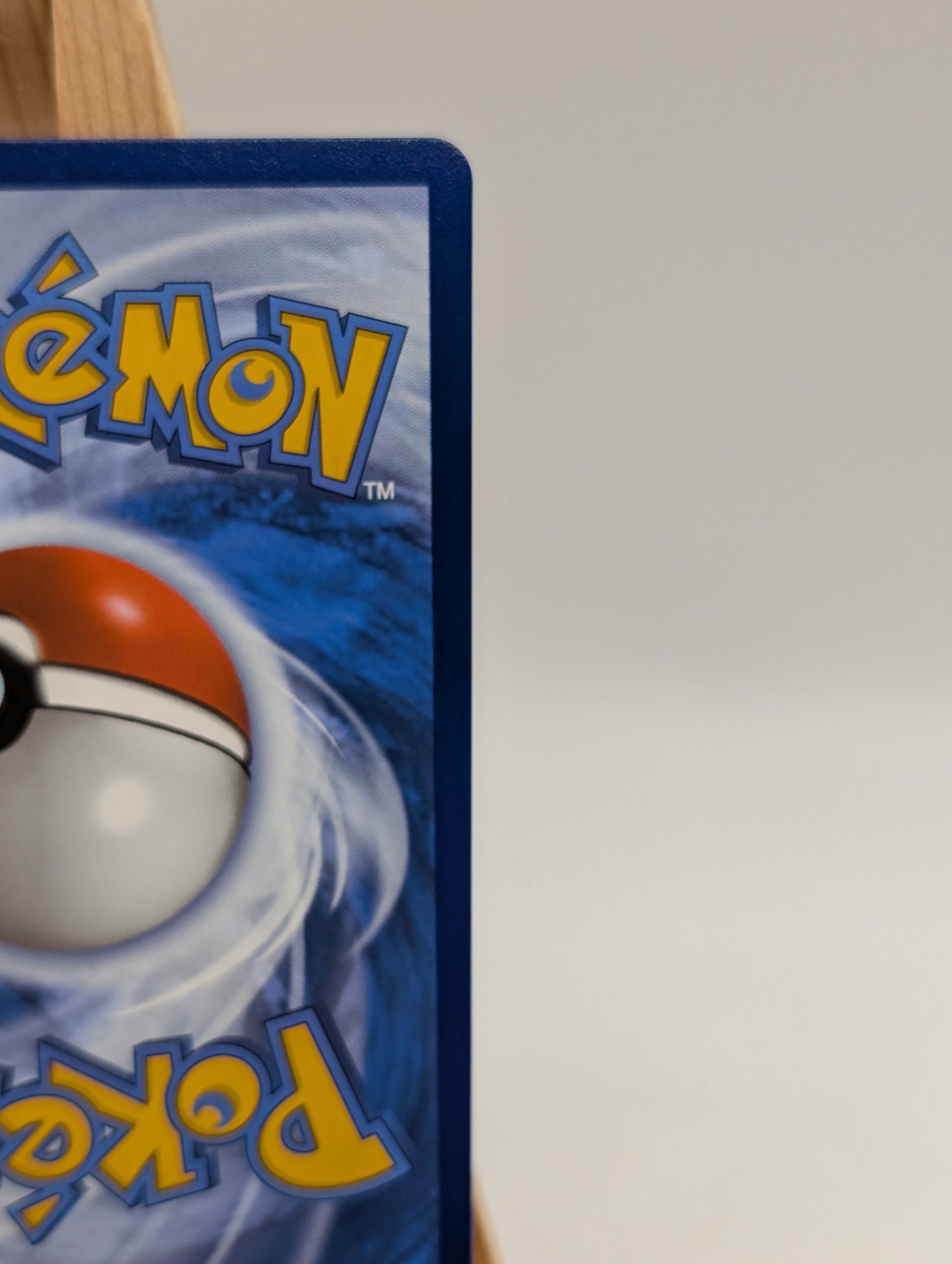 Rayquaza VMAX - TG20/TG30 - Ultra Rare - Silver Tempest - Pokemon Card - NM/M FRENLY BRICKS - Open 7 Days