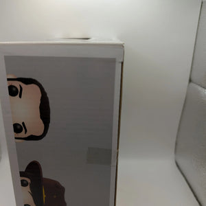 Funko Pop! The Walking Dead: Negan and Carl Grimes 2 Pack FRENLY BRICKS - Open 7 Days