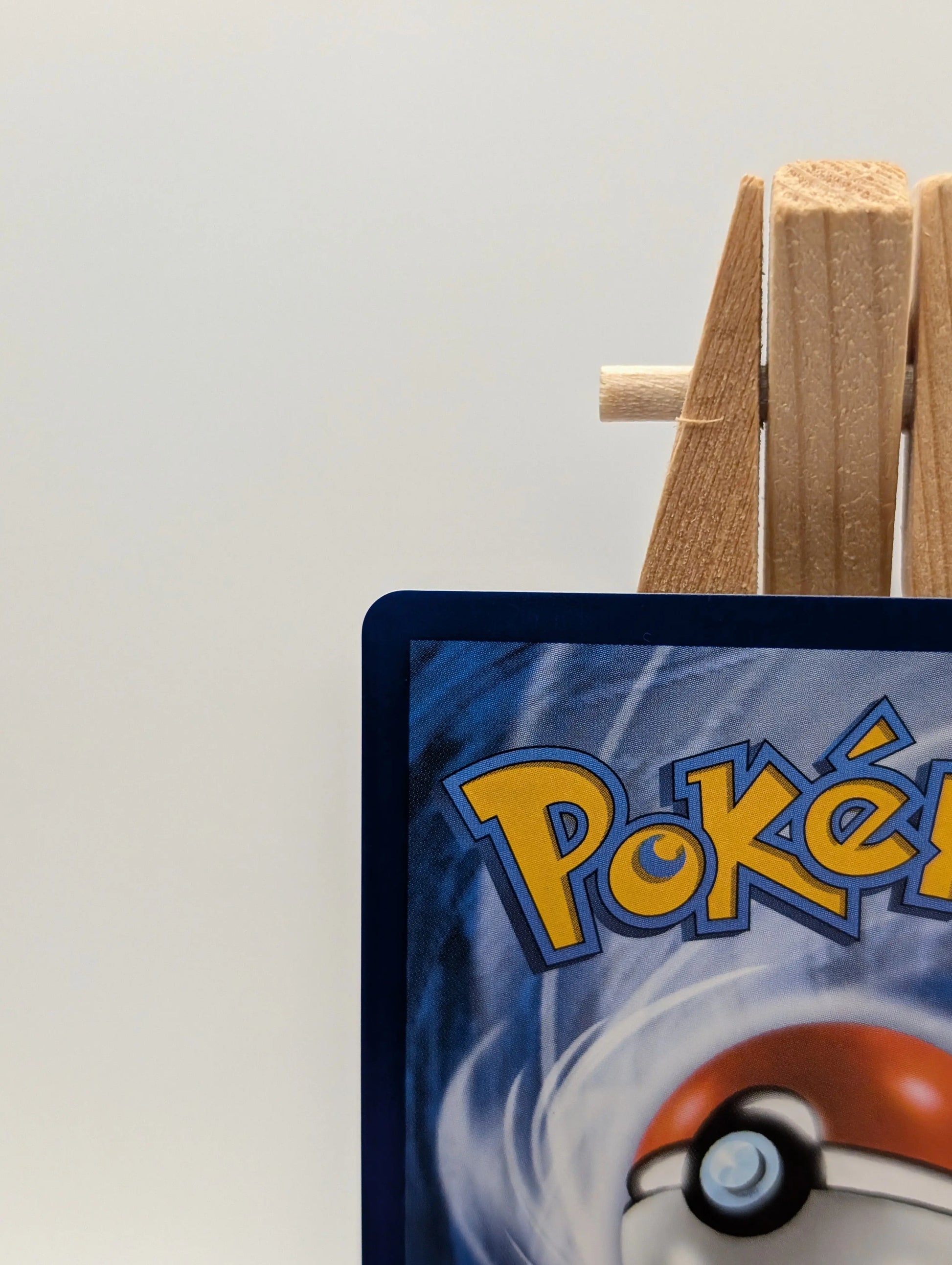 MEGA LUCARIO EX 160/132 ULTRA RARE MEGA EVOLUTION 2025 POKEMON ENGLISH FRENLY BRICKS - Open 7 Days