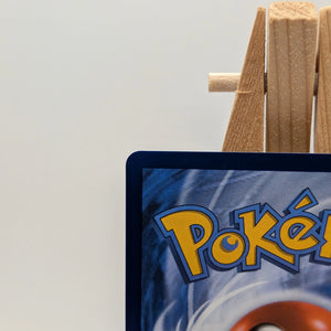 MEGA LUCARIO EX 160/132 ULTRA RARE MEGA EVOLUTION 2025 POKEMON ENGLISH FRENLY BRICKS - Open 7 Days
