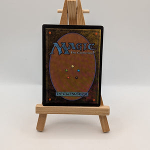MTG 3rd Edition Revised 1994 Wheel of Fortune FRENLY BRICKS - Open 7 Days