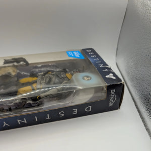 MCFARLANE TOYS- 