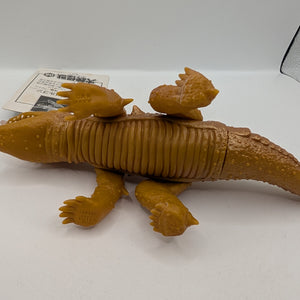 1998 Bandai 9