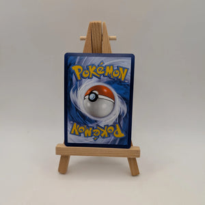 Pokémon TCG Mr. Mime Scarlet & Violet-151 179/165 Holo Illustration Rare FRENLY BRICKS - Open 7 Days