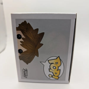 Funko Pop Kingdom Hearts Sora 330 Final Form Exclusive Vinyl Figure FRENLY BRICKS - Open 7 Days