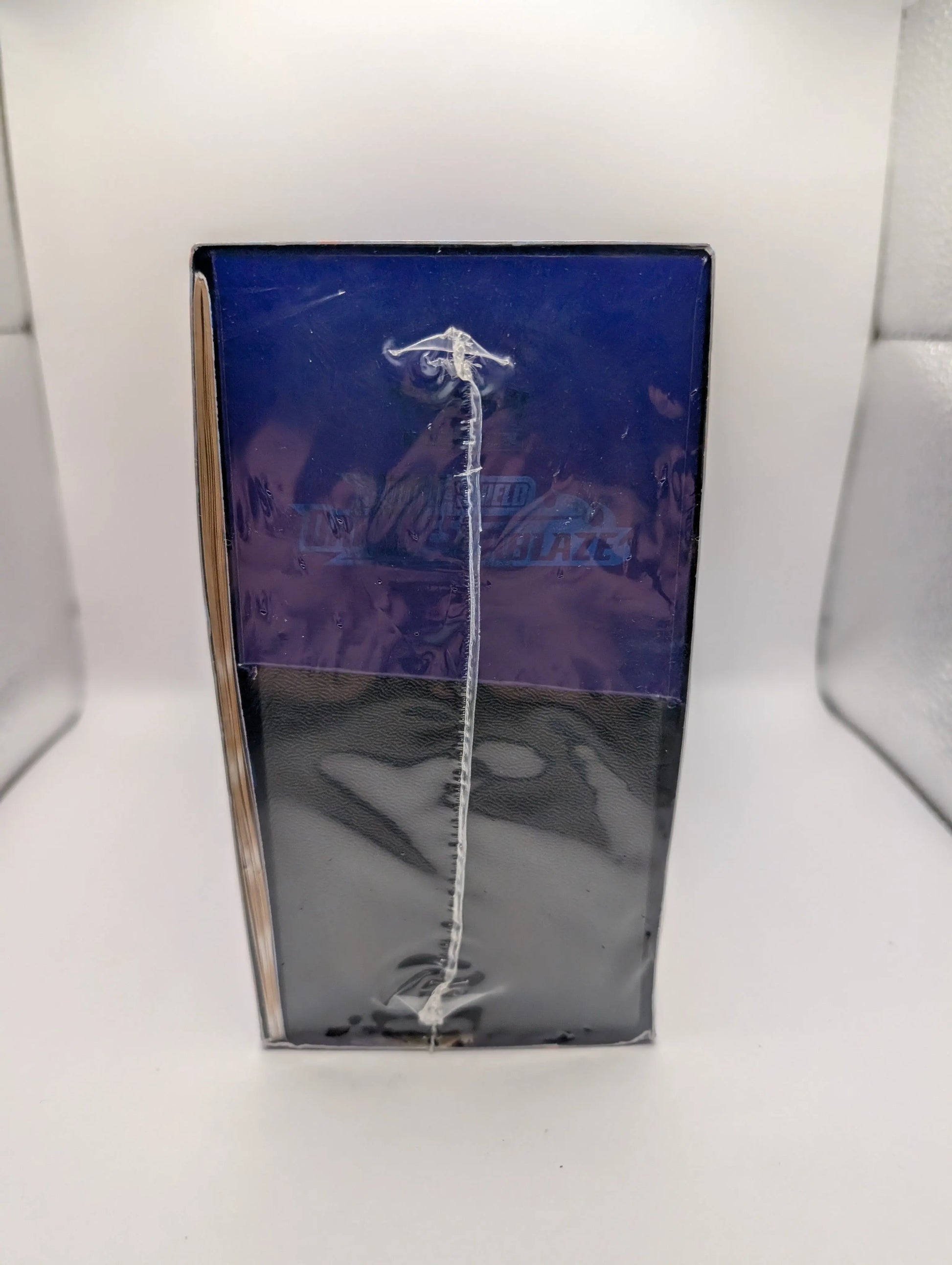 Pokemon TCG - Pokémon S&S ETB - Elite Trainer Box - Darkness Ablaze - Sealed FRENLY BRICKS - Open 7 Days