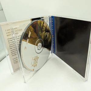 Star Wars: Return of the Jedi ~ Original VCD Premiere ~ Video CD [2 Discs] FRENLY BRICKS - Open 7 Days