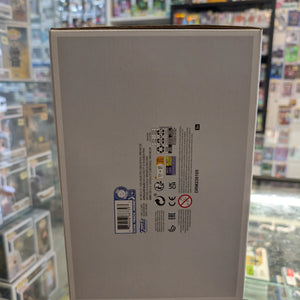 Funko Pop My Hero Academia Kurogiri Exclusive Deluxe Vinyl Figure 1245 FRENLY BRICKS - Open 7 Days