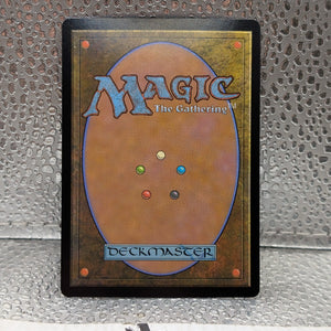 The Gitrog Monster - Bloomburrow : Commander - FOIL - MTG - 0088 FRENLY BRICKS - Open 7 Days