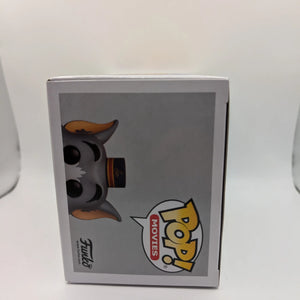 FUNKO POP Vinyl Movies Tom & Jerry TOM #1096 FRENLY BRICKS - Open 7 Days