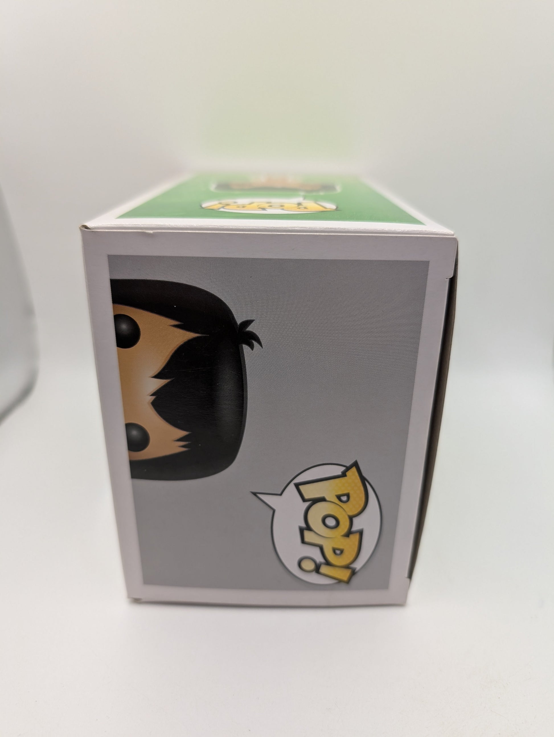 Funko Pop Vinyl - Disney: The Jungle Book - Mowgli #100 FRENLY BRICKS - Open 7 Days