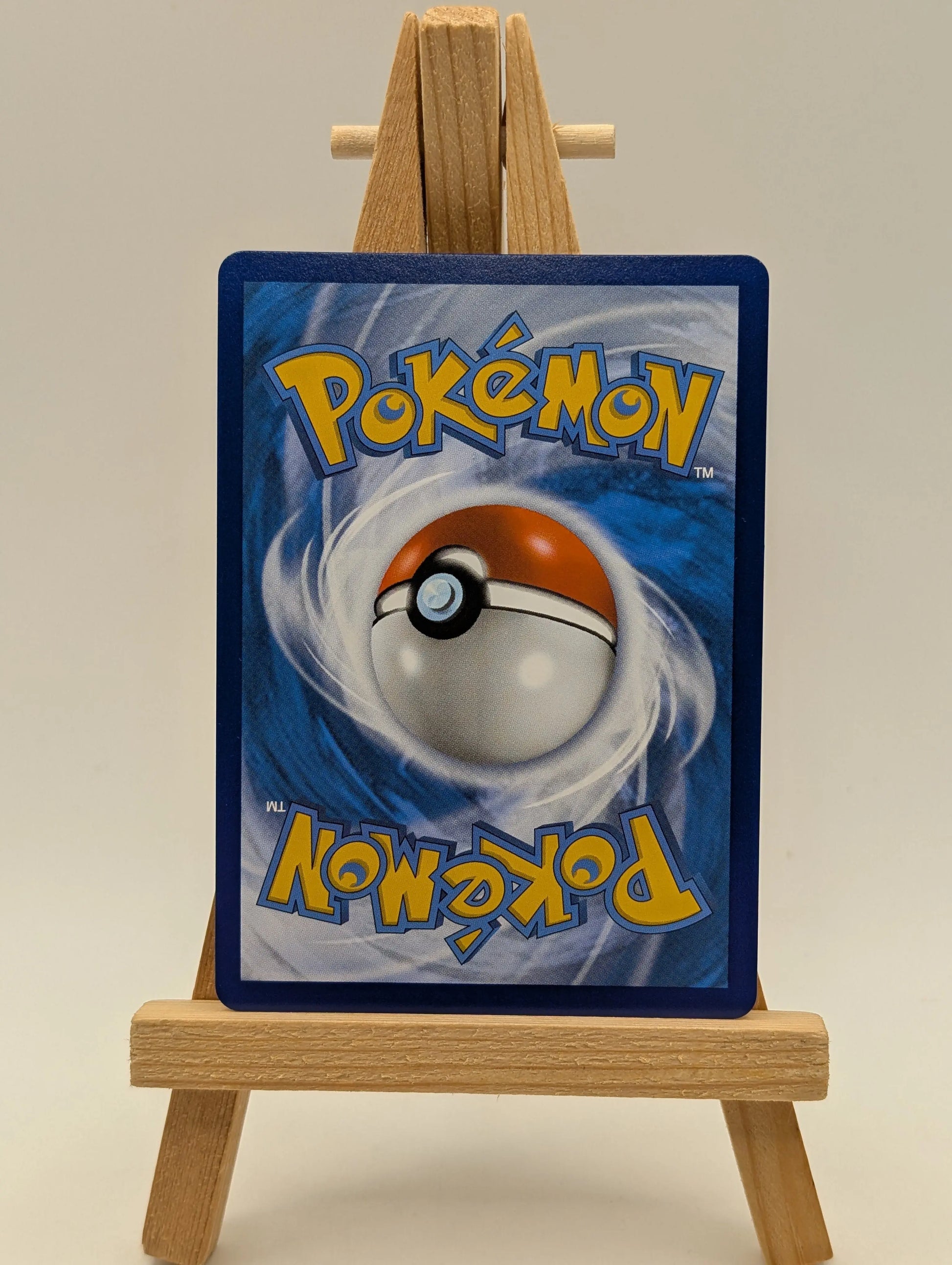 Arceus V 166/172 [Brilliant Stars] Alternate Art Pokemon FRENLY BRICKS - Open 7 Days