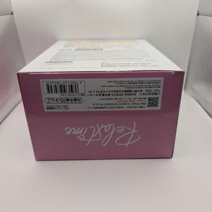 Hololive Hakui Koyori Relax Time Figure Bandai Spirits Official FRENLY BRICKS - Open 7 Days