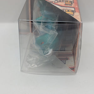 US TOYS Japanese Gomez Green Tsuburaya Figure Toy FRENLY BRICKS - Open 7 Days