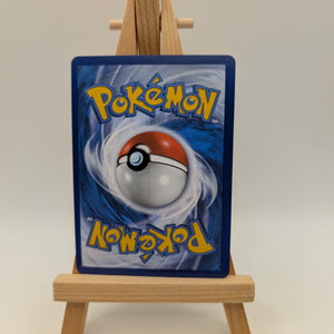 Pokémon TCG - Celebrations 25th Anniversary - Venusaur 15/102 Holo FRENLY BRICKS - Open 7 Days