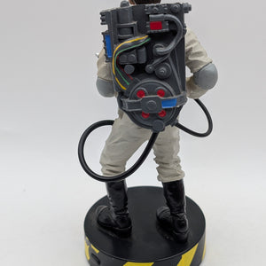 Ghostbusters Shakems Ray Stantz talking figure Factory 0234/2500 FRENLY BRICKS - Open 7 Days
