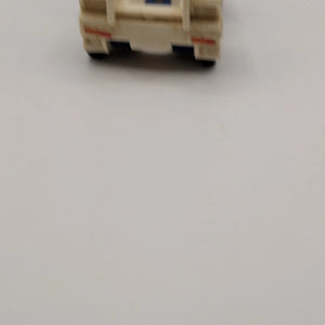 Hurricane Transformers G1 Turbomasters B18 FRENLY BRICKS - Open 7 Days