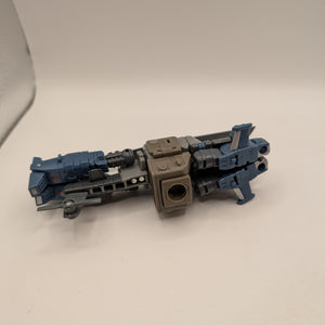 Transformers - Revenge of the Fallen (ROTF) Combiners Bruticus Maximus Vortex FRENLY BRICKS - Open 7 Days