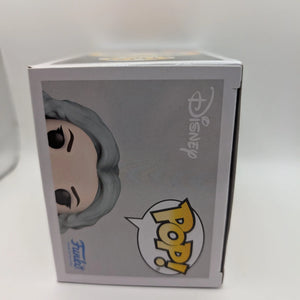 FUNKO Pop Vinyl The Witch Mother #1375 FRENLY BRICKS - Open 7 Days